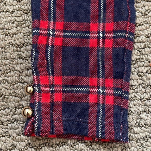 Janie&Jack Set - Picture 4 of 12